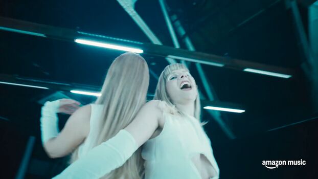 🔥 Aurora aksnes leaked private photo uncensored full