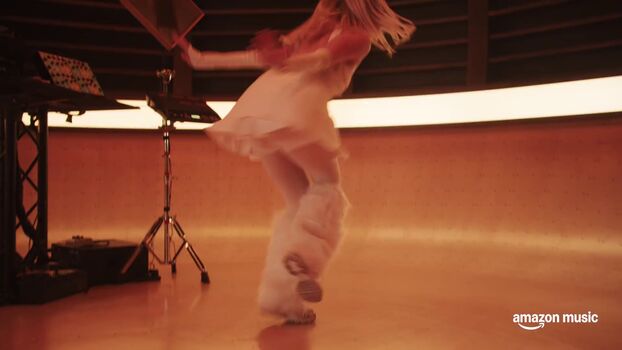 🔥 Aurora aksnes leaked private photo uncensored full