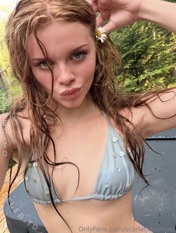🔥 Aurorafoxxy leaked private photo uncensored full