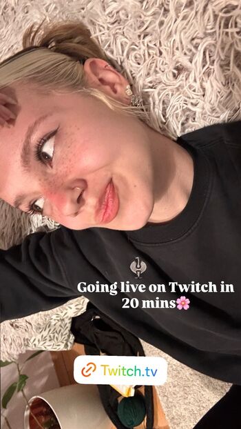 🔥 Austrian asmr leaked private photo uncensored full