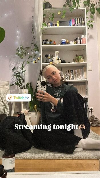 🔥 Austrian asmr leaked private photo uncensored full