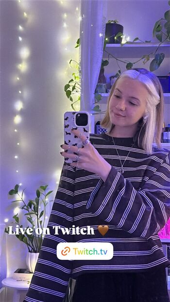 🔥 Austrian asmr leaked private photo uncensored full