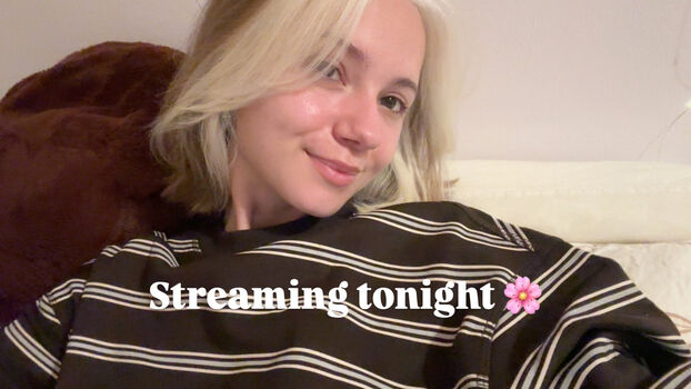 🔥 Austrian asmr leaked private photo uncensored full