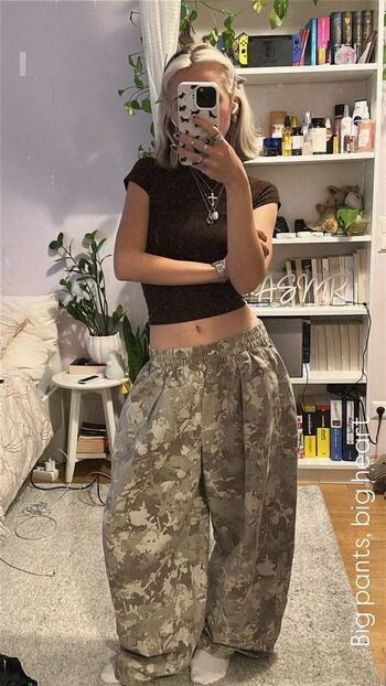 🔥 Austrian asmr leaked private photo uncensored full