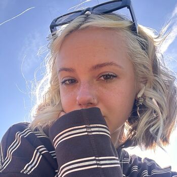 🔥 Austrian asmr leaked private photo uncensored full