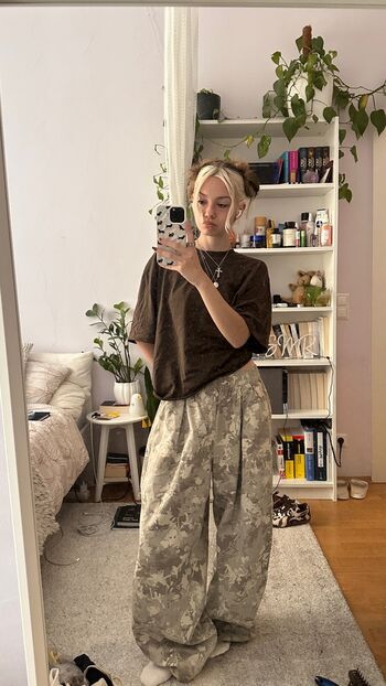 🔥 Austrian asmr leaked private photo uncensored full