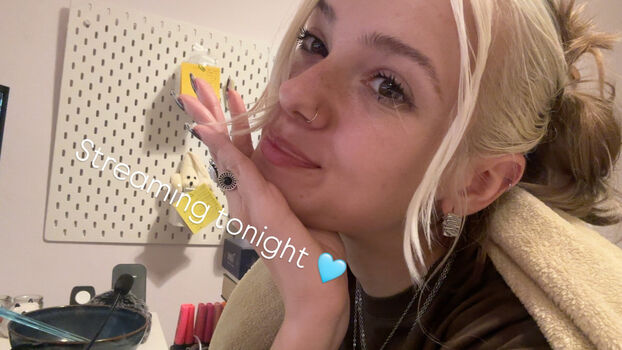 🔥 Austrian asmr leaked private photo uncensored full