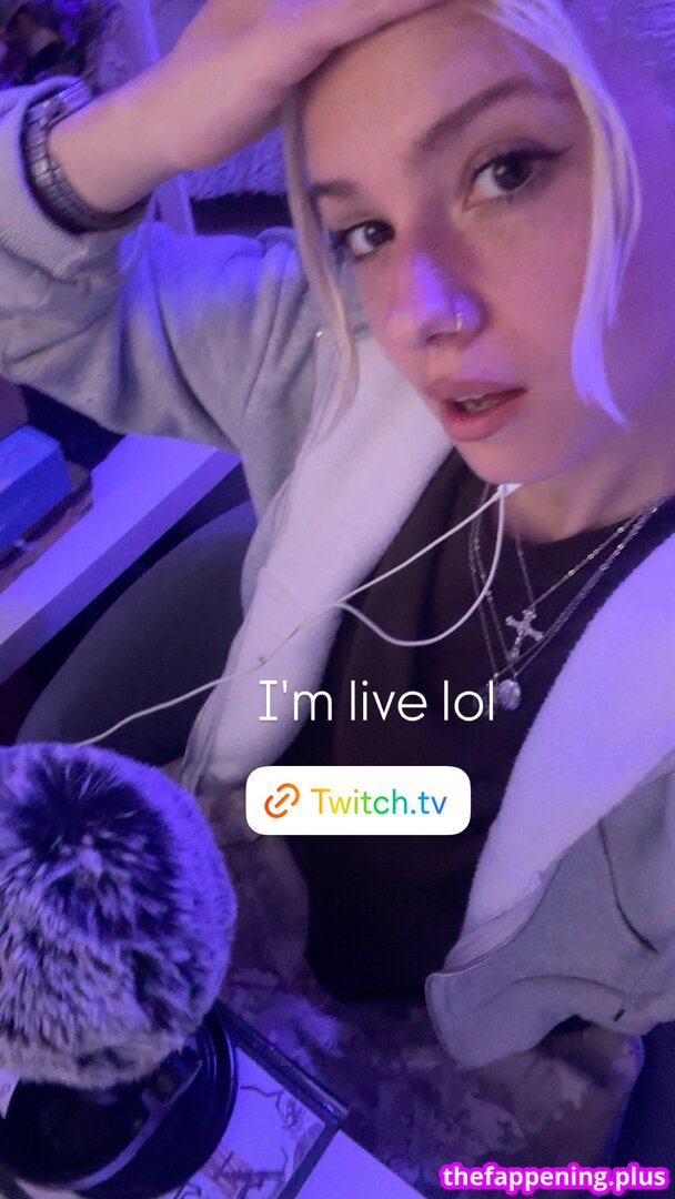 🔥 Page/ leaked private photo uncensored full