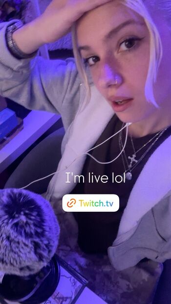 🔥 Austrian asmr leaked private photo uncensored full