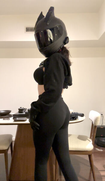 🔥 Ava corrente page leaked private photo uncensored full