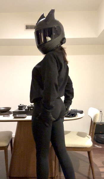 🔥 Ava corrente page leaked private photo uncensored full