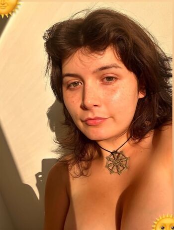 🔥 Ava corrente leaked private photo uncensored full