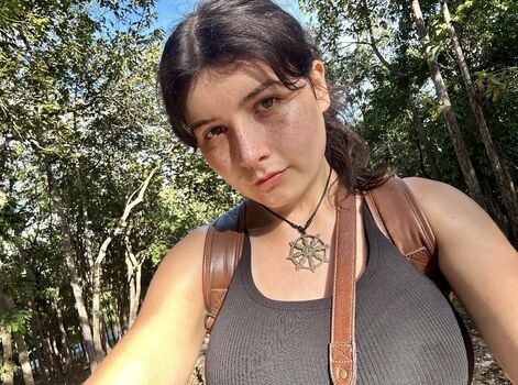 🔥 Ava corrente leaked private photo uncensored full