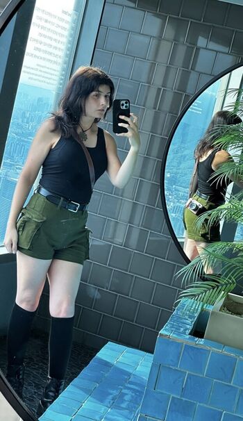 🔥 Ava corrente leaked private photo uncensored full