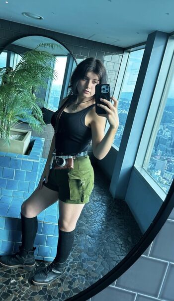 🔥 Ava corrente leaked private photo uncensored full