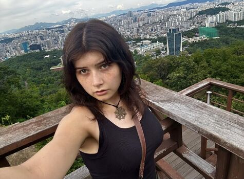 🔥 Ava corrente leaked private photo uncensored full