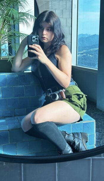 🔥 Ava corrente leaked private photo uncensored full