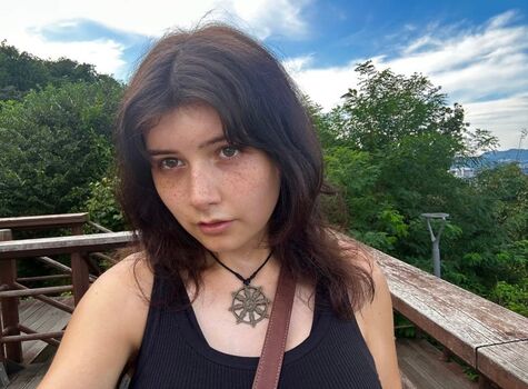 🔥 Ava corrente leaked private photo uncensored full