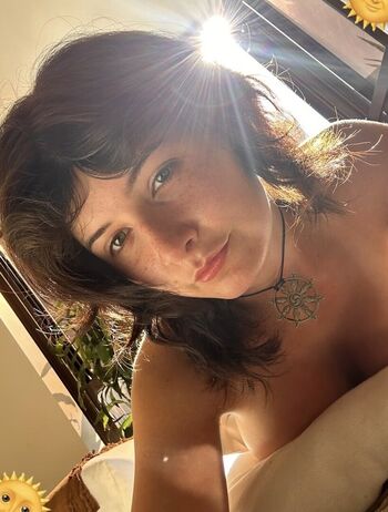 🔥 Ava corrente leaked private photo uncensored full