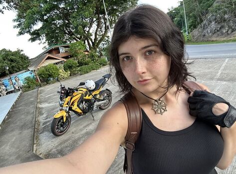 🔥 Ava corrente leaked private photo uncensored full