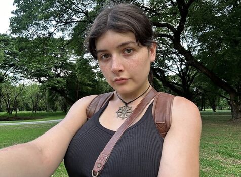 🔥 Ava corrente leaked private photo uncensored full