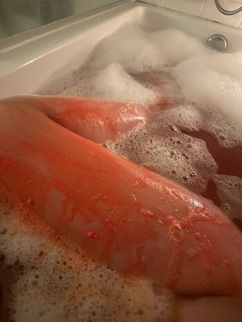 🔥 Ava corrente leaked private photo uncensored full