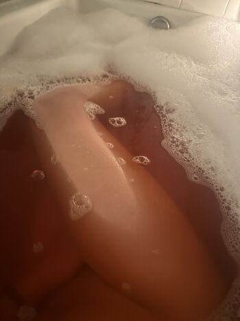 🔥 Ava corrente leaked private photo uncensored full