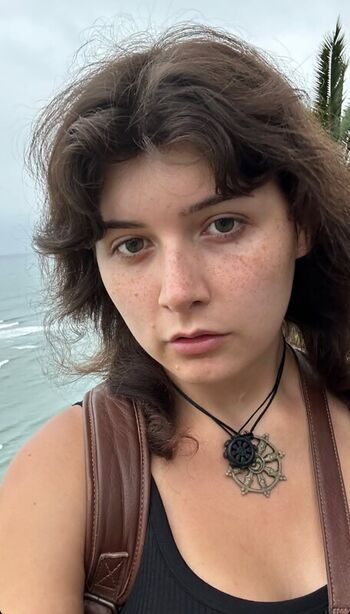 🔥 Ava corrente leaked private photo uncensored full