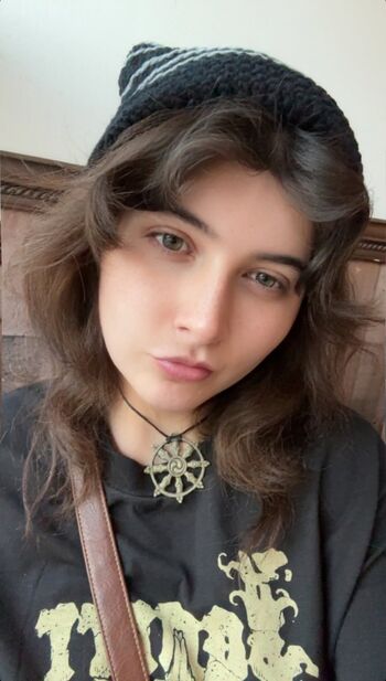🔥 Ava corrente leaked private photo uncensored full