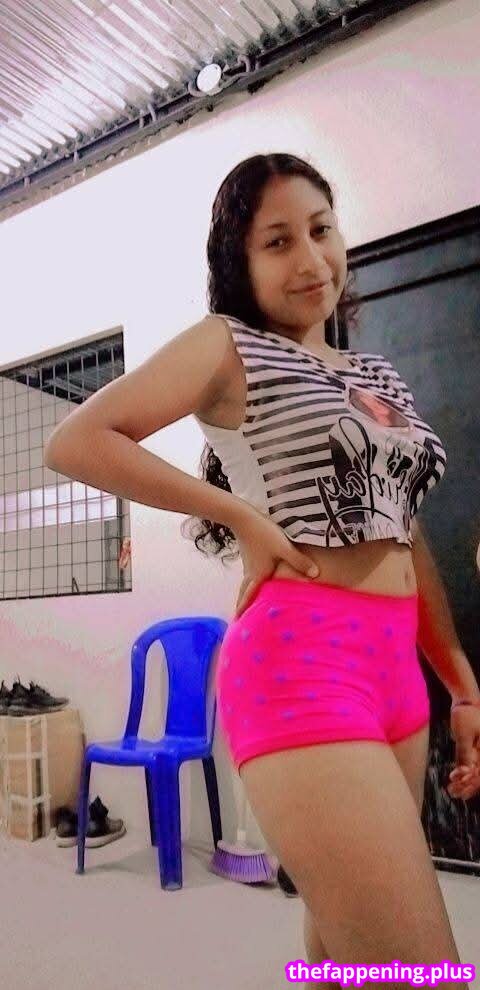 🔥 Page/ leaked private photo uncensored full