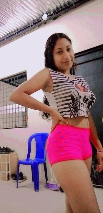 🔥 Ava deblassie leaked private photo uncensored full