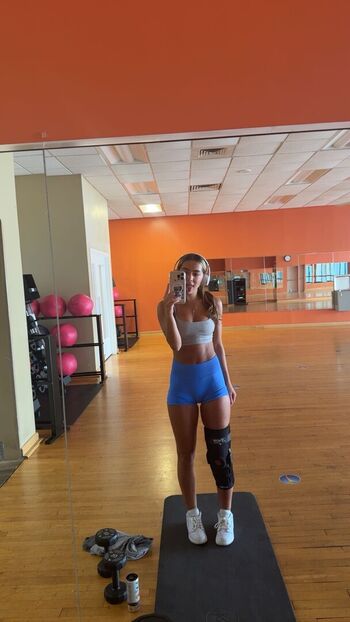 🔥 Ava nucci page leaked private photo uncensored full