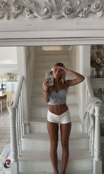 🔥 Ava nucci page leaked private photo uncensored full