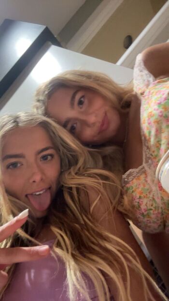 🔥 Ava nucci page leaked private photo uncensored full