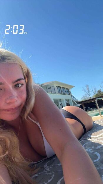 🔥 Ava nucci page leaked private photo uncensored full