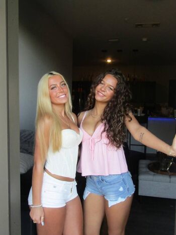 🔥 Ava nucci leaked private photo uncensored full