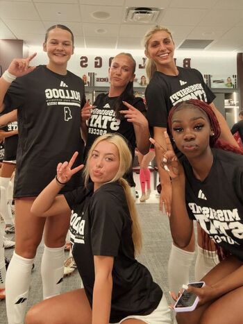 🔥 Ava nucci leaked private photo uncensored full