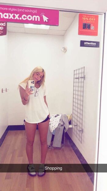 🔥 Ava nucci leaked private photo uncensored full