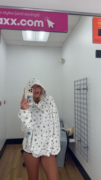 🔥 Ava nucci leaked private photo uncensored full