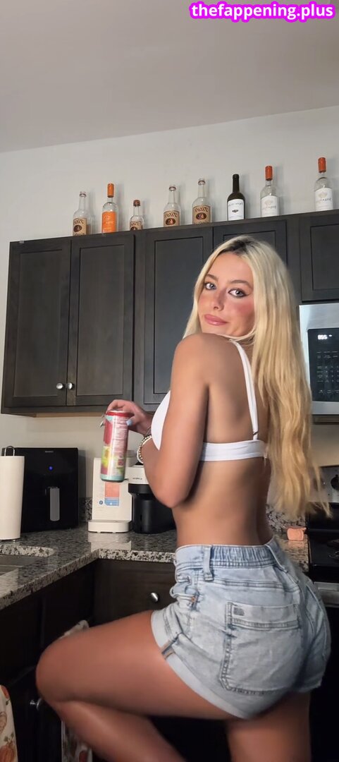 🔥 Photos/w/h/who is this //who is this   s.jpg leaked private photo uncensored full