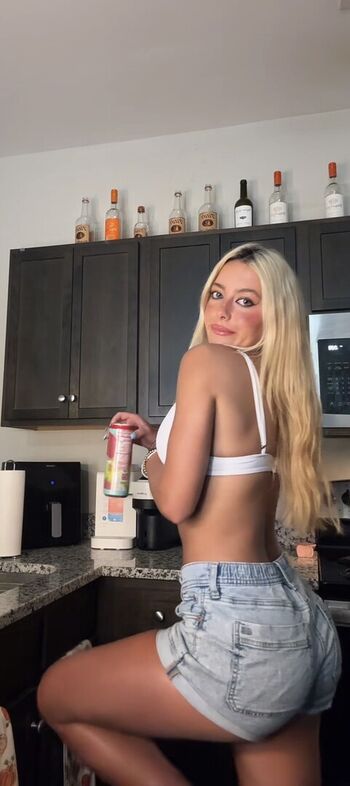 🔥 Ava nucci leaked private photo uncensored full