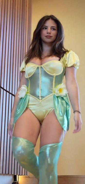 🔥 Avasoto  page leaked private photo uncensored full