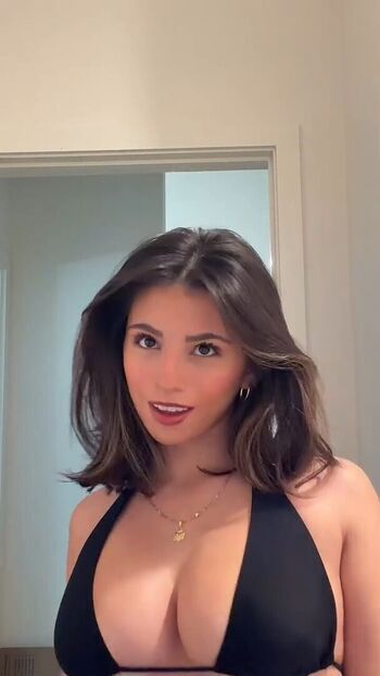 🔥 Avasoto  page leaked private photo uncensored full