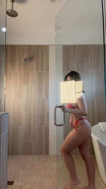 🔥 Avasoto leaked private photo uncensored full