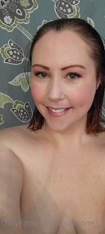 🔥 Avastone leaked private photo uncensored full