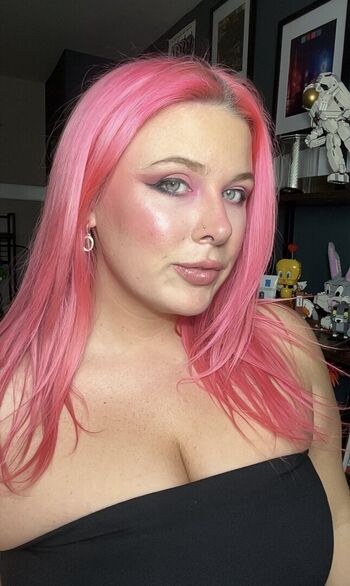 🔥 Averageallison leaked private photo uncensored full