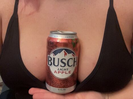 🔥 Averageallison leaked private photo uncensored full