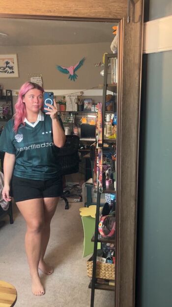 🔥 Averageallison leaked private photo uncensored full