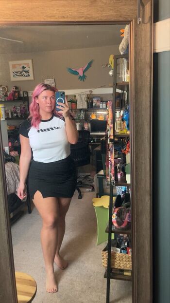 🔥 Averageallison leaked private photo uncensored full