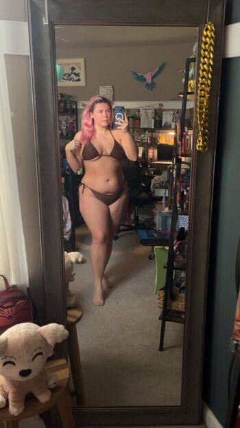 🔥 Averageallison leaked private photo uncensored full